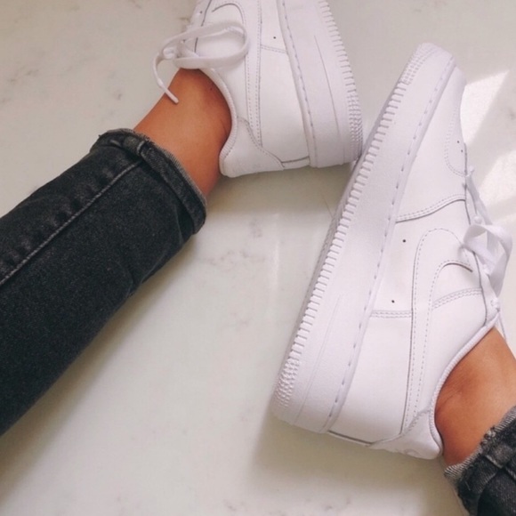 Nike air force 1 - Picture 3 of 8